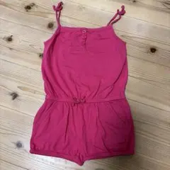 GAPのサムネイル