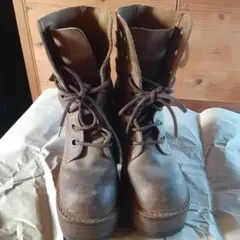 2025年最新】エルダンテスの人気アイテム - メルカリ