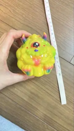 Item thumbnail for item a2920c57-358b-447b-840b-77d85967a8e4