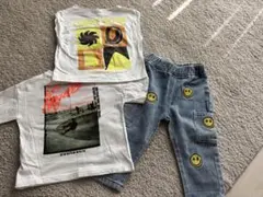 子供服まとめ売り