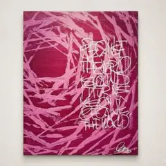 182」原画 アクリル画 抽象画 モダンアート 現代アート インテリア