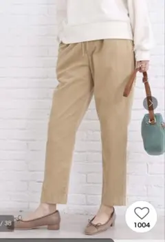 Nyan様 リクエスト 2点 まとめ商品