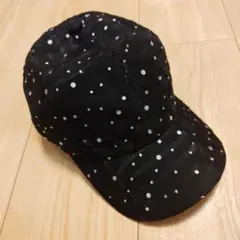 Item thumbnail for item b443137e-68c6-4bb5-9cc8-c87194da36c0