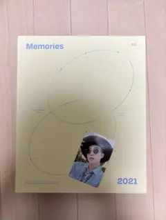 2026年最新】bts メモリーズの人気アイテム - メルカリ