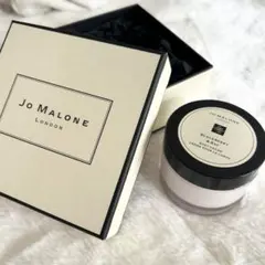 【未使用品】Jo Malone ボディクリーム 200ml 美容 コスメ