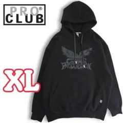上谷沙弥STARDOM パーカー PHENEX QUEEN タオル+ステッカー付 - メルカリ