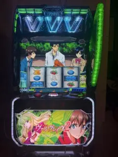 2026年最新】ヴァルヴレイヴ実機の人気アイテム - メルカリ