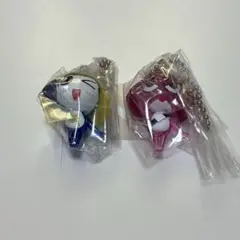 Item thumbnail for item fc800d5f-96f6-4251-82f2-18302e3eaffc