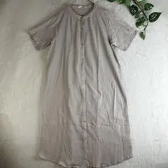 Item thumbnail for item 4a69df79-358f-46b4-8a6c-ee50bb3239c5