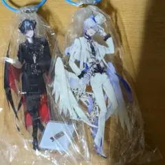 Item thumbnail for item bbc19e4c-c457-4af9-ab4e-51b347e8bd95