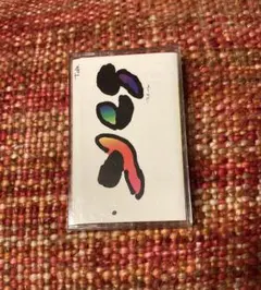 2026年最新】イエス YES LPの人気アイテム - メルカリ