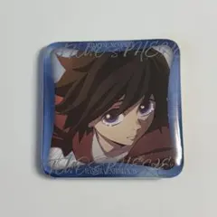 2026年最新】冨岡義勇 缶バッジ 幼少期の人気アイテム - メルカリ