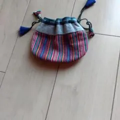 Item thumbnail for item e90012c2-f6a8-4580-b690-f6d75fa3360c