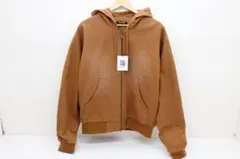 Item thumbnail for item c6167cd1-8019-48cf-8277-046faeb961f0