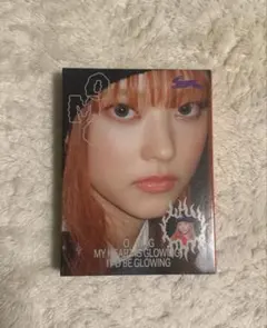 izone newjeans トレカ NewJeans トレカ BUNNIES CAMP Tokyo 新品未開封 - メルカリ