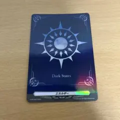 2026年最新】ヴァンガード エネルギーの人気アイテム - メルカリ