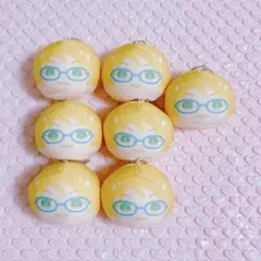 遊木真 あんスタ おまんじゅう ねくすと 2　真