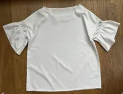 Item thumbnail for item b0198f85-9919-4bd9-ba88-032f264e6617