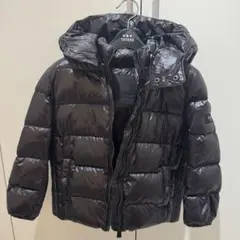 2025年最新】tatras kidsの人気アイテム - メルカリ