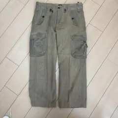 Item thumbnail for item 83288083-4633-4dda-aeb2-fd7031e580f9