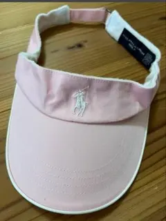 Item thumbnail for item 24d79ed6-7563-4304-a9e6-10f8dadd5867