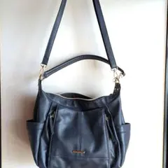 Item thumbnail for item 1d442f03-61f2-4eea-af70-dbe7999e2863