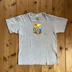 希少 Joni Mitchell ジョニミッチェル Tシャツ 00s 90s - メルカリ