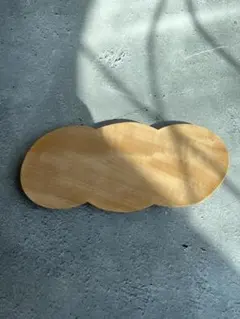 2026年最新】木製トレー 作家の人気アイテム - メルカリ