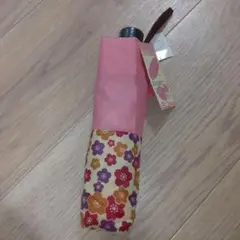 Item thumbnail for item 1a0a0c83-272b-44f9-a440-26293880bdf1