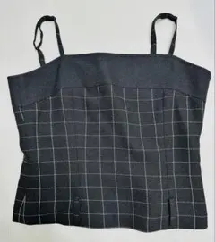 Item thumbnail for item e3104124-4ef8-435d-b494-8ad00fac8975