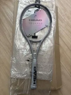 廃盤 神ラケ HEAD Speed MP 2022 グリップサイズ 2 - メルカリ