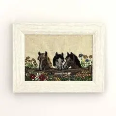 Item thumbnail for item d114d071-9123-4942-95db-197872f42a57