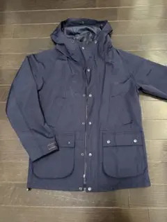 Item thumbnail for item 454a81b1-c368-4633-97b5-db425a287930