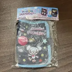 ワンピース 海賊旗　スリーブ 3種セット ニコ・ロビン チョッパー サンジ ワンピース 海賊旗 スリーブ 3種セット ニコ・ロビン チョッパー