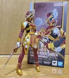 2026年最新】仮面ライダーの人気アイテム - メルカリ