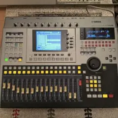 2026年最新】デジタルミキサーの人気アイテム - メルカリ