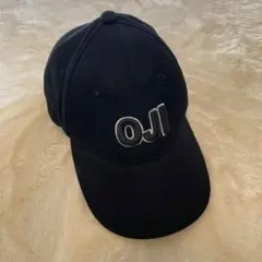 2026年最新】千葉雄喜の人気アイテム - メルカリ