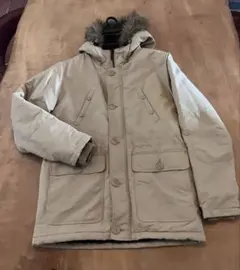 Item thumbnail for item 04b0beea-8fbc-4b6a-9a83-977ddde7fa24