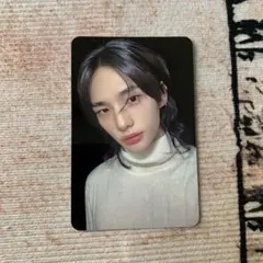 2025年最新】JYp hop ヒョンジンの人気アイテム - メルカリ