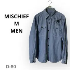 Item thumbnail for item 9bc2990b-2a72-413a-b576-437f9ddd637e