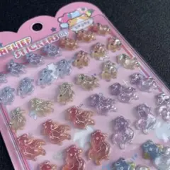 Item thumbnail for item 1113ba76-56a4-4437-82dc-7764ecd843e8