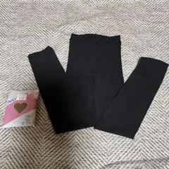 tutuannaのレギンス&パンティストッキングのサムネイル