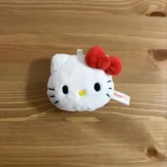 Item thumbnail for item eab6355c-c4ac-43af-a391-8caa18e3ccc1