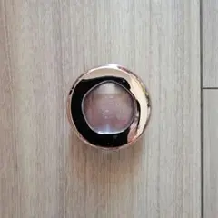 【新品同様】コスメデコルテ アイグロウジェム シャドウmilkazuki 11G