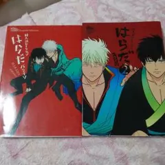 2025年最新】パライソ はらだの人気アイテム - メルカリ