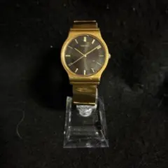 2026年最新】seiko k18の人気アイテム - メルカリ