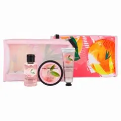 Item thumbnail for item ab1f2600-603a-45db-924f-9e1ee8a93d53