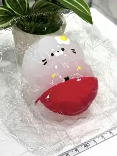 メルカリ