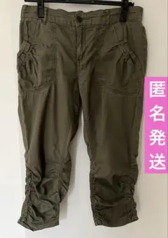 Item thumbnail for item a5cdd1ef-8e33-41aa-8197-19c7a4303a4b