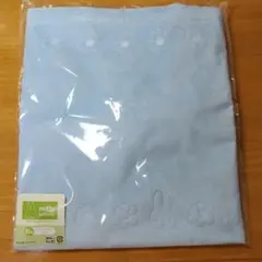 miffy パステルフラワーコレクション トートバッグ(タイトーくじ)